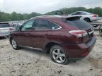 2015 Lexus Rx 350 Base   for Sale in West Warren, MA - Undercarriage