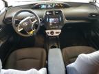 2016 Toyota Prius  for Sale in American Canyon, CA - Front End