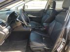 2015 Subaru Xv Crosstrek 2.0 Limited for Sale in Hampton, VA - Rear End