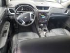 2016 Chevrolet Traverse Lt for Sale in Newton, AL - Top/Roof