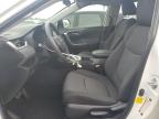 2019 Toyota Rav4 Xle 2.5L for Sale in Riverview, FL - Front End