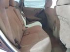 2010 Nissan Murano S   na sprzedaż w Candia, NH - Rear End