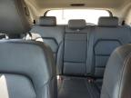 2014 Mercedes-Benz B Electric for Sale in San Diego, CA - Front End