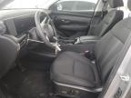 2025 Hyundai Tucson Sel zu verkaufen in Kansas City, KS - Front End