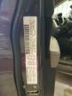 2014 Jeep Cherokee Latitude for Sale in Franklin, WI - Front End