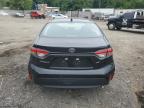 2025 Toyota Corolla Le   de vânzare în Baltimore, MD - Front End