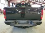 East Granby, CT에서 판매 중인 2012 Chevrolet Colorado Lt - Undercarriage