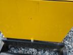 2024 Hydra-Tech Pumps Ht25Dvypp Power Unit zu verkaufen in Apopka, FL - Burn