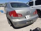 2003 Infiniti G35  for Sale in Las Vegas, NV - Front End
