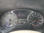 2014 Nissan Pathfinder Sv Hybrid for Sale in Tulsa, OK - Front End
