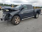 2016 Ram 1500 Slt იყიდება Dunn-ში, NC - Front End
