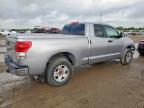 2008 Toyota Tundra Double Cab for Sale in Houston, TX - Front End