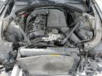 2013 Bmw 535 I for Sale in Jacksonville, FL - Front End