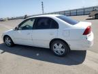2002 Honda Civic Ex for Sale in Fresno, CA - Side