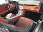 2004 Chrysler Crossfire Limited للبيع في Arcadia، FL - Front End