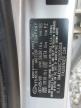 2009 Hyundai Accent Gls zu verkaufen in Columbus, OH - Front End