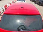 2016 VOLKSWAGEN POLO MATCH for sale at Copart ROCHFORD