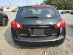 2009 Nissan Rogue S zu verkaufen in Windsor, NJ - Rear End