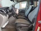 2013 Buick Encore Convenience for Sale in Fort Wayne, IN - Front End