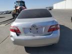 2009 Toyota Camry Base   на продаже в Sacramento, CA - Mechanical