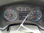 Sandston, VA에서 판매 중인 2021 Chevrolet Equinox Ls   - Front End