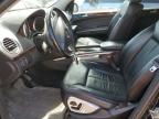 2008 MERCEDES-BENZ GL 450 4MATIC   à vendre chez Copart AB - CALGARY