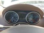 2008 Mercedes-Benz Gl 450 4Matic zu verkaufen in Byron, GA - Mechanical