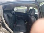 2016 Honda Hr-V Exl na sprzedaż w New Britain, CT - Front End