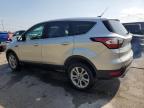2017 Ford Escape Se   на продаже в Woodhaven, MI - Mechanical