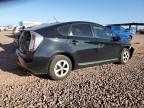 2014 Toyota Prius  продається в Phoenix, AZ - Front End