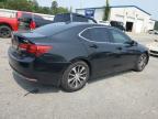 2015 Acura Tlx  for Sale in Savannah, GA - Front End