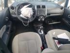 2014 Nissan Versa Note S   للبيع في Dunn، NC - Front End