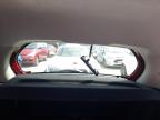 2015 NISSAN NOTE N-TEC for sale at Copart ROCHFORD