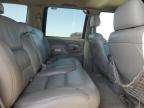 1999 Chevrolet Tahoe K1500 for Sale in Martinez, CA - Mechanical