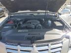 2010 Cadillac Escalade Ext Premium de vânzare în Sacramento, CA - Mechanical