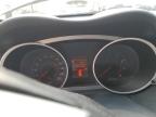 2010 MITSUBISHI OUTLANDER XLS   à vendre chez Copart QC - MONTREAL
