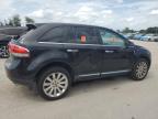 2013 Lincoln Mkx for Sale in Orlando, FL - Side