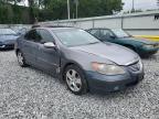 2005 Acura Rl    de vânzare în North Billerica, MA - Side
