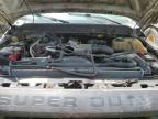 2011 FORD F450 SUPER DUTY   for sale at Copart ON - TORONTO