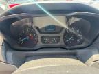 2018 Ford Transit T-150 for Sale in North Billerica, MA - Normal Wear