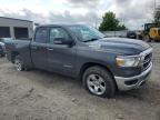 2020 Ram 1500 Big Horn/Lone Star   for Sale in Appleton, WI - Rollover