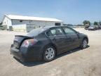 2010 Nissan Altima Base იყიდება Des Moines-ში, IA - Side