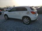 2014 Mitsubishi Outlander Sport Es للبيع في Riverview، FL - Minor Dent/Scratches