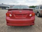 2010 Toyota Corolla Base   за продажба в Central Square, NY - Front End