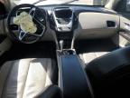 2014 Chevrolet Equinox Ltz   for Sale in Farr West, UT - Front End