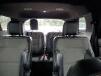2017 Ford Explorer Xlt იყიდება Baltimore-ში, MD - Front End