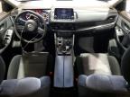 2023 Nissan Rogue Sv for Sale in Marlboro, NY - Side