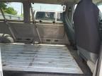 1998 Ford Econoline E150 en Venta en Riverview, FL - Normal Wear