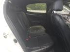 2020 Honda Civic Exl   for Sale in Waldorf, MD - Front End
