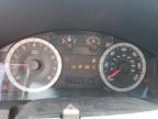 2012 Ford Escape Limited for Sale in Lawrenceburg, KY - Front End